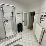 Okapi - Zentrale Lage & Fusslaeufig Zur Innenstadt